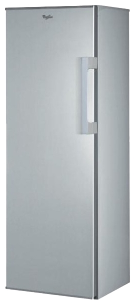Ремонт холодильника Whirlpool