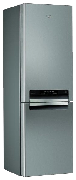 Ремонт холодильника Whirlpool