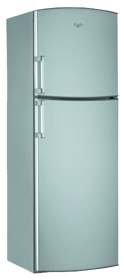 Ремонт холодильника Whirlpool
