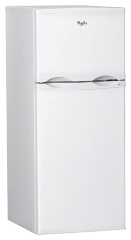 Ремонт холодильника Whirlpool