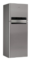 Ремонт холодильника Whirlpool