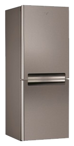 Ремонт холодильника Whirlpool