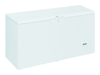 Ремонт холодильника Whirlpool