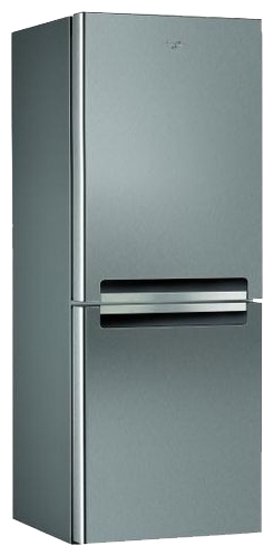 Ремонт холодильника Whirlpool