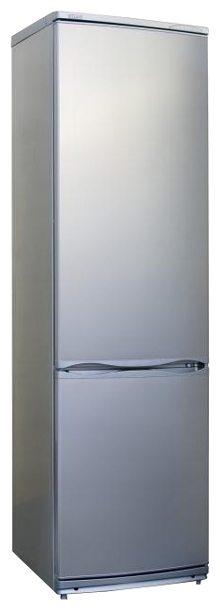 Ремонт холодильника Atlant