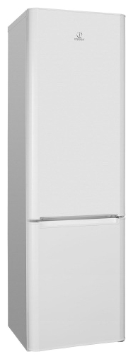 Ремонт холодильника Indesit