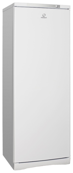 Ремонт холодильника Indesit