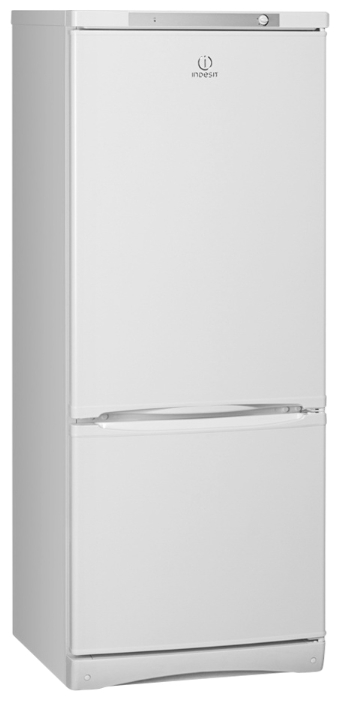 Ремонт холодильника Indesit