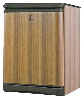 Ремонт холодильника Indesit