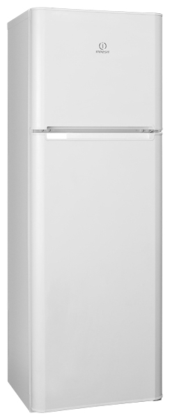 Ремонт холодильника Indesit
