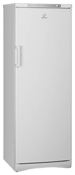Ремонт холодильника Indesit