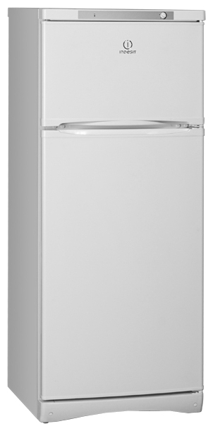 Ремонт холодильника Indesit