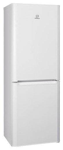 Ремонт холодильника Indesit