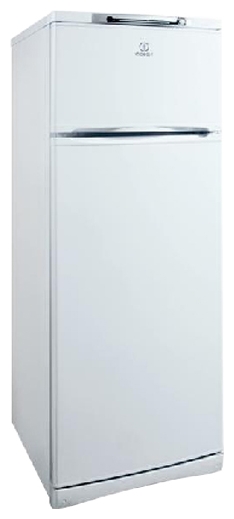 Ремонт холодильника Indesit