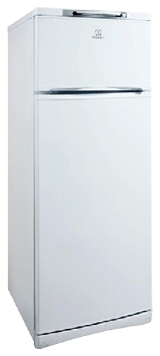 Ремонт холодильника Indesit
