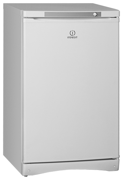 Ремонт холодильника Indesit
