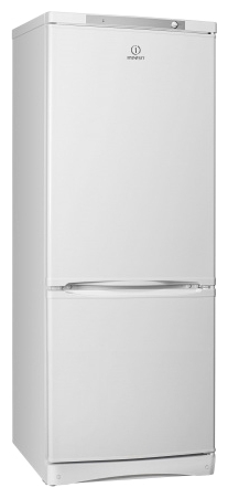Ремонт холодильника Indesit