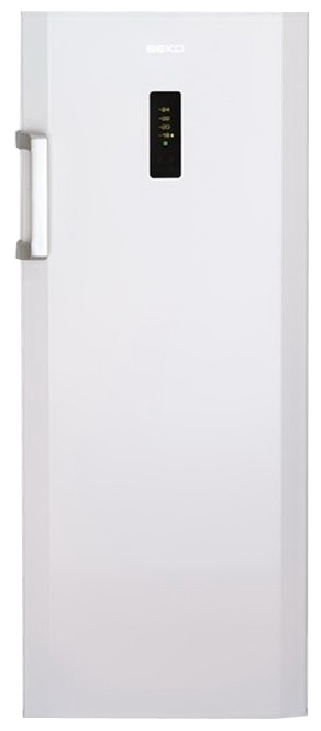 Ремонт холодильника Beko