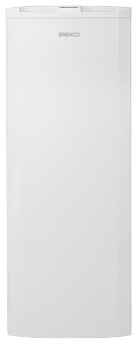 Ремонт холодильника Beko