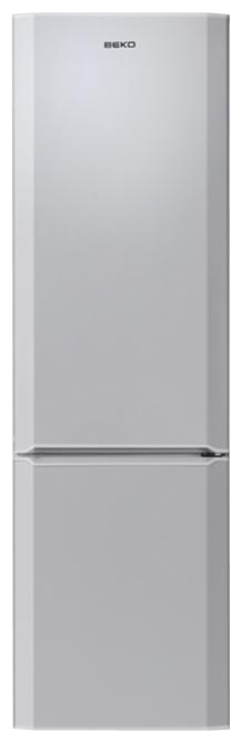 Ремонт холодильника Beko