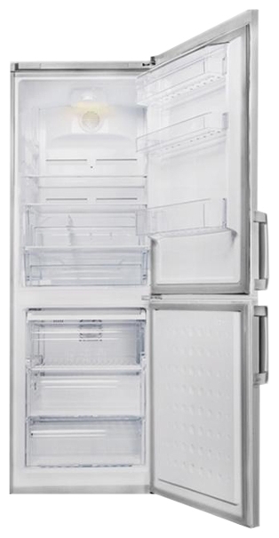 Ремонт холодильника Beko