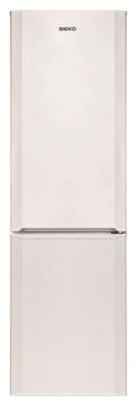 Ремонт холодильника Beko