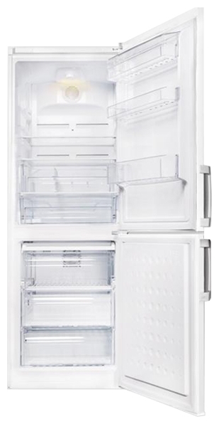 Ремонт холодильника Beko