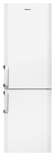 Ремонт холодильника Beko