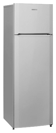 Ремонт холодильника Beko