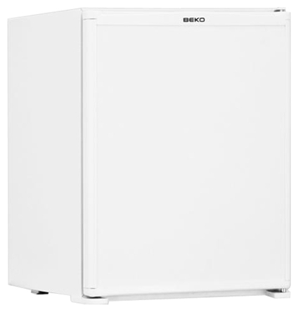 Ремонт холодильника Beko