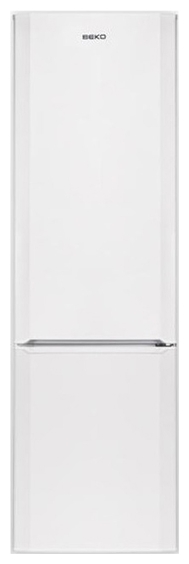 Ремонт холодильника Beko