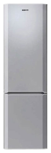 Ремонт холодильника Beko