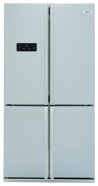 Ремонт холодильника Beko