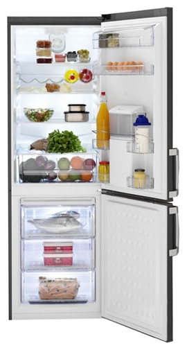 Ремонт холодильника Beko