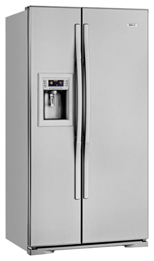 Ремонт холодильника Beko