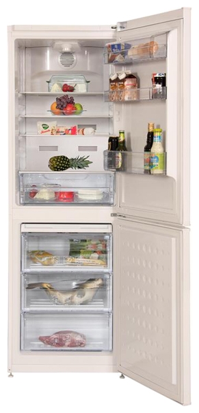 Ремонт холодильника Beko