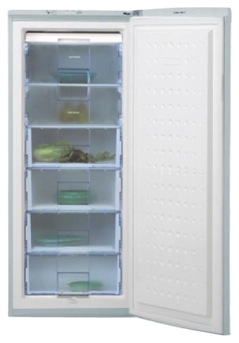 Ремонт холодильника Beko