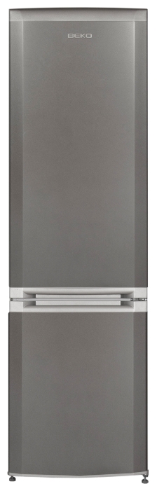 Ремонт холодильника Beko