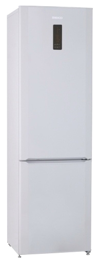 Ремонт холодильника Beko