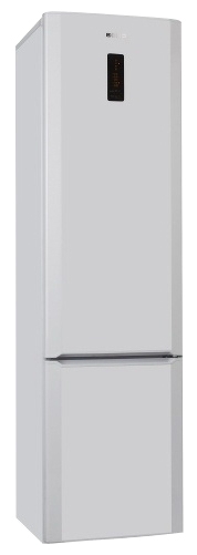 Ремонт холодильника Beko