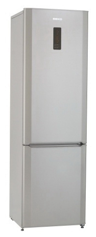 Ремонт холодильника Beko