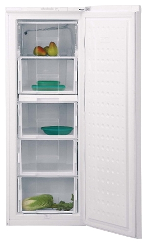 Ремонт холодильника Beko