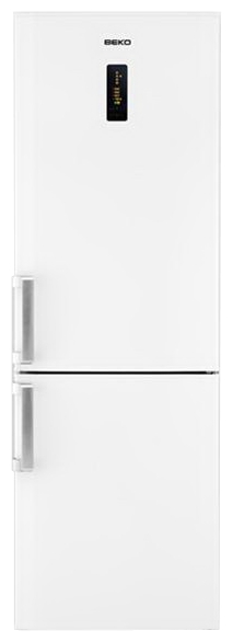 Ремонт холодильника Beko
