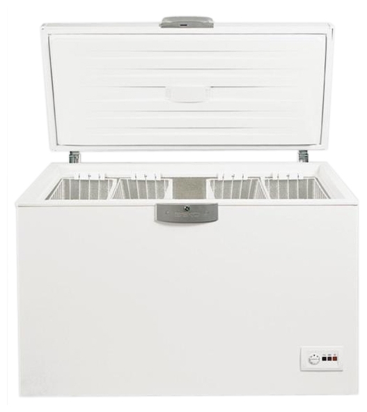 Ремонт холодильника Beko