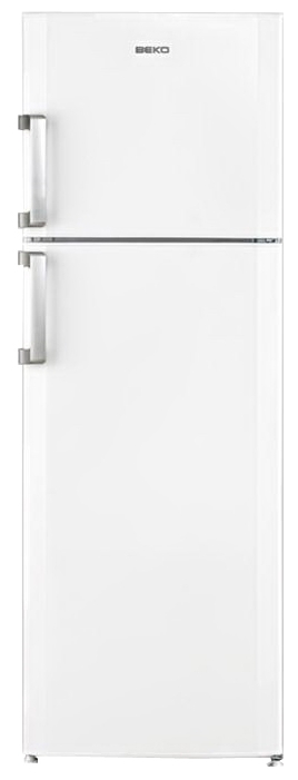 Ремонт холодильника Beko