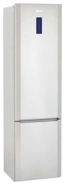 Ремонт холодильника Beko