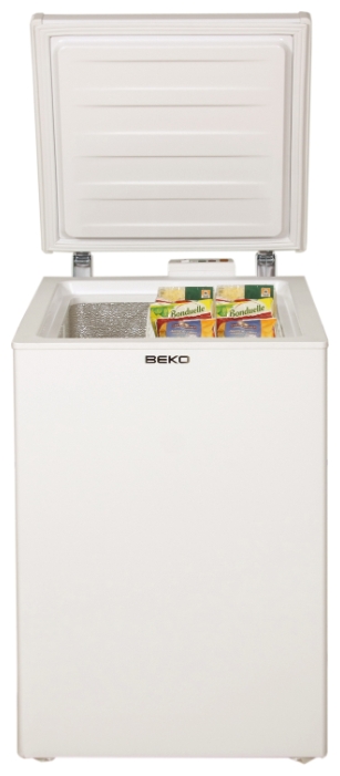 Ремонт холодильника Beko