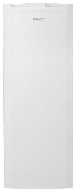 Ремонт холодильника Beko