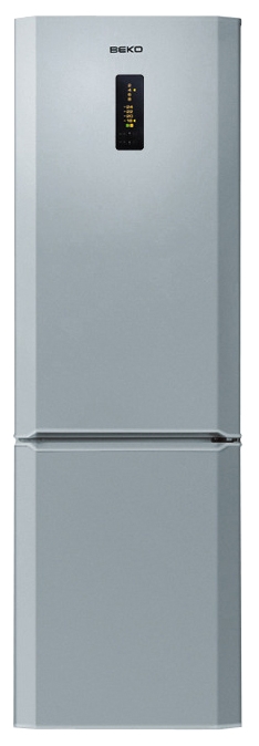 Ремонт холодильника Beko