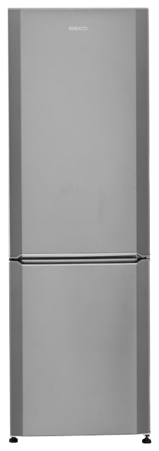 Ремонт холодильника Beko